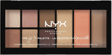 Buy Original Nyx Professional Makeup Go-to Palette Wanderlust - Online at Best Price in Pakistan Buy Original Nyx Professional Makeup Go-to Palette Wanderlust - Online at Best Price in Pakistan