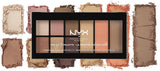 Buy Original Nyx Professional Makeup Go-to Palette Wanderlust - Online at Best Price in Pakistan Buy Original Nyx Professional Makeup Go-to Palette Wanderlust - Online at Best Price in Pakistan
