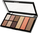 Buy Original Nyx Professional Makeup Go-to Palette Wanderlust - Online at Best Price in Pakistan Buy Original Nyx Professional Makeup Go-to Palette Wanderlust - Online at Best Price in Pakistan