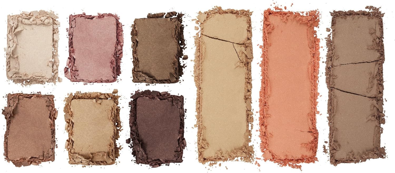 Buy Original Nyx Professional Makeup Go-to Palette Wanderlust - Online at Best Price in Pakistan Buy Original Nyx Professional Makeup Go-to Palette Wanderlust - Online at Best Price in Pakistan