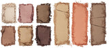 Buy Original Nyx Professional Makeup Go-to Palette Wanderlust - Online at Best Price in Pakistan Buy Original Nyx Professional Makeup Go-to Palette Wanderlust - Online at Best Price in Pakistan