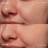 Buy Original NYX Professional Makeup Pore Filler Smoothing & Blurring Face Primer - Online at Best Price in Pakistan Buy Original NYX Professional Makeup Pore Filler Smoothing & Blurring Face Primer - Online at Best Price in Pakistan