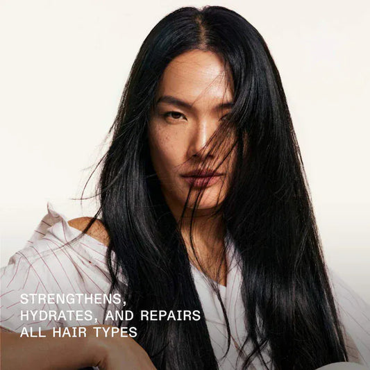 Buy Original OLAPLEX N°.4 Bond Maintenance Strengthening Shampoo 250ml - Online at Best Price in Pakistan