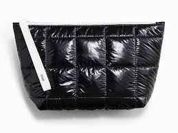 Buy Original The Edit OLAPLEX Set - Online at Best Price in Pakistan Buy Original The Edit OLAPLEX Set - Online at Best Price in Pakistan