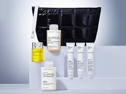 Buy Original The Edit OLAPLEX Set - Online at Best Price in Pakistan