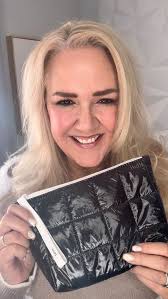 Buy Original The Edit OLAPLEX Set - Online at Best Price in Pakistan Buy Original The Edit OLAPLEX Set - Online at Best Price in Pakistan