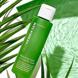 Buy Original Balancing Force Oil Control Toner 190ml - Online at Best Price in Pakistan Buy Original Balancing Force Oil Control Toner 190ml - Online at Best Price in Pakistan