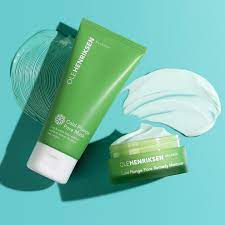 Buy Original OLEHENRIKSEN Cold Plunge Pore Mask 90ml - Online at Best Price in Pakistan Buy Original OLEHENRIKSEN Cold Plunge Pore Mask 90ml - Online at Best Price in Pakistan