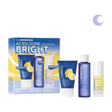 Buy Original OLEHENRIKSEN Acids Done Bright Smoothing Skincare Set - Online at Best Price in Pakistan Buy Original OLEHENRIKSEN Acids Done Bright Smoothing Skincare Set - Online at Best Price in Pakistan