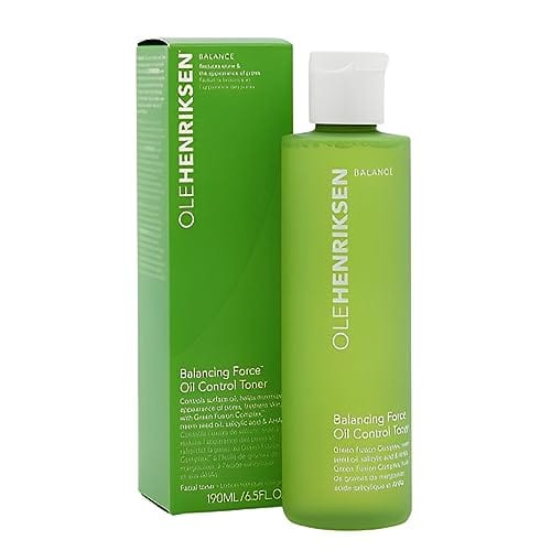 Buy Original OLEHENRIKSEN Find Your Balance Oil Control Cleanser 147ml - Online at Best Price in Pakistan Buy Original OLEHENRIKSEN Find Your Balance Oil Control Cleanser 147ml - Online at Best Price in Pakistan