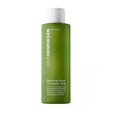 Buy Original OLEHENRIKSEN Find Your Balance Oil Control Cleanser 147ml - Online at Best Price in Pakistan Buy Original OLEHENRIKSEN Find Your Balance Oil Control Cleanser 147ml - Online at Best Price in Pakistan