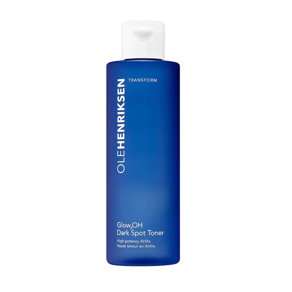 Buy Original OLEHENRIKSEN Glow2OH Dark Spot Toner 190ml - Online at Best Price in Pakistan Buy Original OLEHENRIKSEN Glow2OH Dark Spot Toner 190ml - Online at Best Price in Pakistan