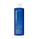 Buy Original OLEHENRIKSEN Glow2OH Dark Spot Toner 190ml - Online at Best Price in Pakistan Buy Original OLEHENRIKSEN Glow2OH Dark Spot Toner 190ml - Online at Best Price in Pakistan