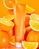 Buy Original OLEHENRIKSEN Truth Juice Daily Cleanser 150ml - Online at Best Price in Pakistan Buy Original OLEHENRIKSEN Truth Juice Daily Cleanser 150ml - Online at Best Price in Pakistan