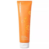 Buy Original OLEHENRIKSEN Truth Juice Daily Cleanser 150ml - Online at Best Price in Pakistan Buy Original OLEHENRIKSEN Truth Juice Daily Cleanser 150ml - Online at Best Price in Pakistan
