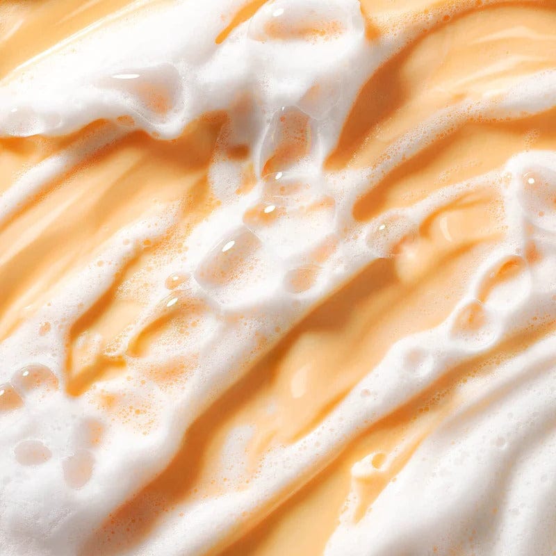 Buy Original OLEHENRIKSEN Truth Juice Daily Cleanser 150ml - Online at Best Price in Pakistan Buy Original OLEHENRIKSEN Truth Juice Daily Cleanser 150ml - Online at Best Price in Pakistan