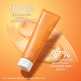 Buy Original OLEHENRIKSEN Truth Juice Daily Cleanser 150ml - Online at Best Price in Pakistan Buy Original OLEHENRIKSEN Truth Juice Daily Cleanser 150ml - Online at Best Price in Pakistan