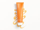 Buy Original OLEHENRIKSEN Truth Juice Daily Cleanser 150ml - Online at Best Price in Pakistan Buy Original OLEHENRIKSEN Truth Juice Daily Cleanser 150ml - Online at Best Price in Pakistan
