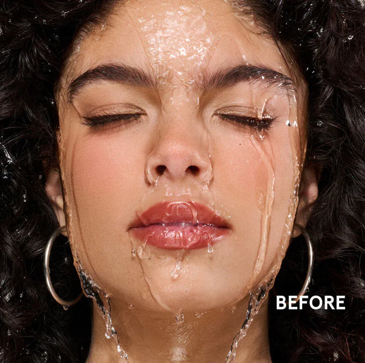Buy Original ONE/SIZE On Til Dawn Mattifying Waterproof Setting Spray 46ml - Online at Best Price in Pakistan