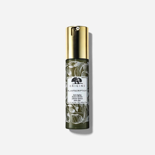 Buy Original Origins Plantscription Anti Aging Serum - Online at Best Price in Pakistan