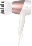 Buy Original Philips Dry Care SenseIQ Hair Dryer, BHD827 - Online at Best Price in Pakistan Buy Original Philips Dry Care SenseIQ Hair Dryer, BHD827 - Online at Best Price in Pakistan