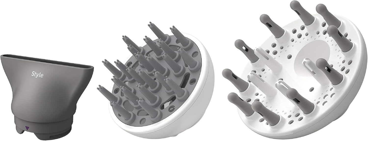 Buy Original Philips Dry Care SenseIQ Hair Dryer, BHD827 - Online at Best Price in Pakistan Buy Original Philips Dry Care SenseIQ Hair Dryer, BHD827 - Online at Best Price in Pakistan