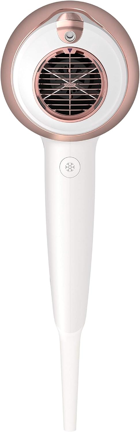 Buy Original Philips Dry Care SenseIQ Hair Dryer, BHD827 - Online at Best Price in Pakistan Buy Original Philips Dry Care SenseIQ Hair Dryer, BHD827 - Online at Best Price in Pakistan