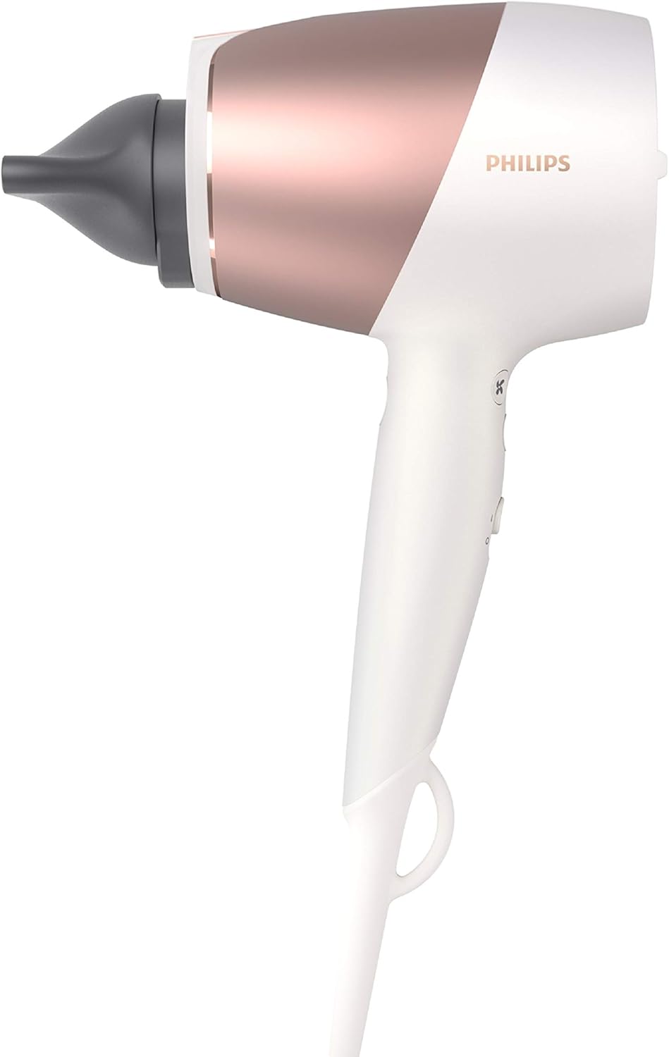 Buy Original Philips Dry Care SenseIQ Hair Dryer, BHD827 - Online at Best Price in Pakistan Buy Original Philips Dry Care SenseIQ Hair Dryer, BHD827 - Online at Best Price in Pakistan