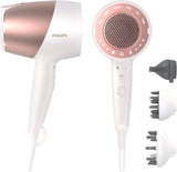 Buy Original Philips Dry Care SenseIQ Hair Dryer, BHD827 - Online at Best Price in Pakistan Buy Original Philips Dry Care SenseIQ Hair Dryer, BHD827 - Online at Best Price in Pakistan