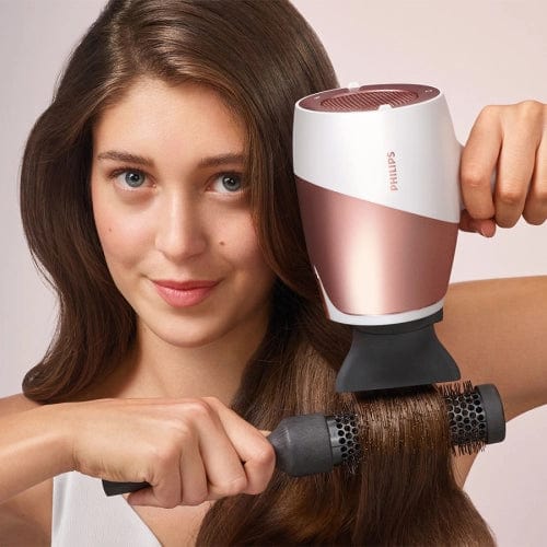 Buy Original Philips Dry Care SenseIQ Hair Dryer, BHD827 - Online at Best Price in Pakistan Buy Original Philips Dry Care SenseIQ Hair Dryer, BHD827 - Online at Best Price in Pakistan