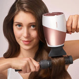 Buy Original Philips Dry Care SenseIQ Hair Dryer, BHD827 - Online at Best Price in Pakistan Buy Original Philips Dry Care SenseIQ Hair Dryer, BHD827 - Online at Best Price in Pakistan