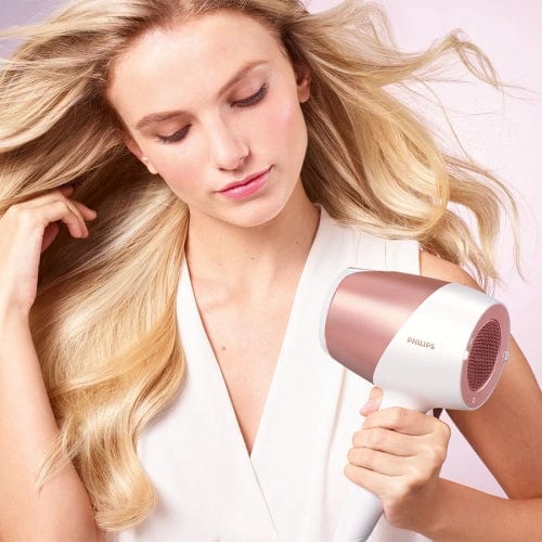 Buy Original Philips Dry Care SenseIQ Hair Dryer, BHD827 - Online at Best Price in Pakistan Buy Original Philips Dry Care SenseIQ Hair Dryer, BHD827 - Online at Best Price in Pakistan