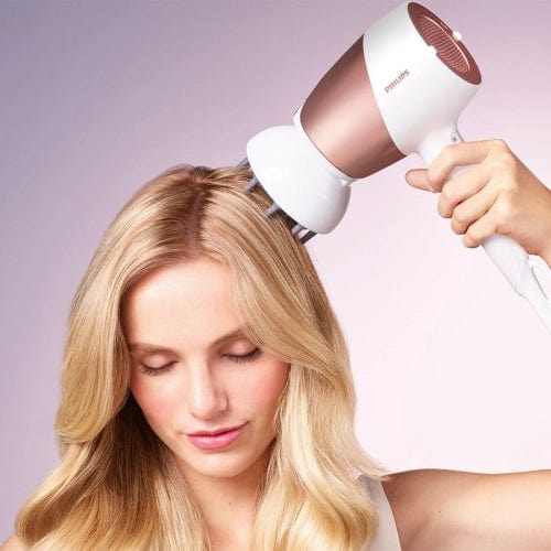 Buy Original Philips Dry Care SenseIQ Hair Dryer, BHD827 - Online at Best Price in Pakistan Buy Original Philips Dry Care SenseIQ Hair Dryer, BHD827 - Online at Best Price in Pakistan