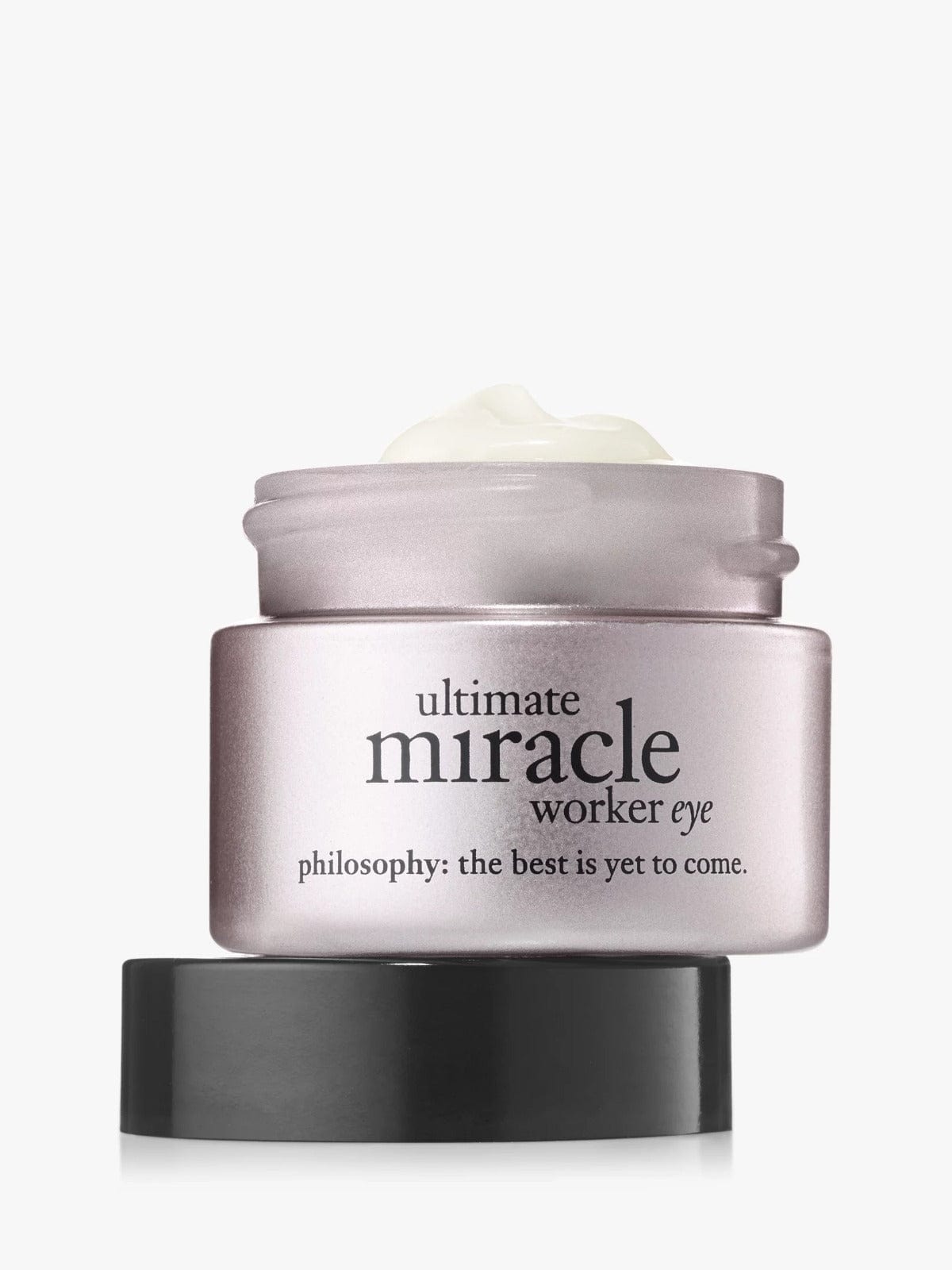 Buy Original Philosophy Ultimate Miracle Worker Cream 60ml - Online at Best Price in Pakistan Buy Original Philosophy Ultimate Miracle Worker Cream 60ml - Online at Best Price in Pakistan