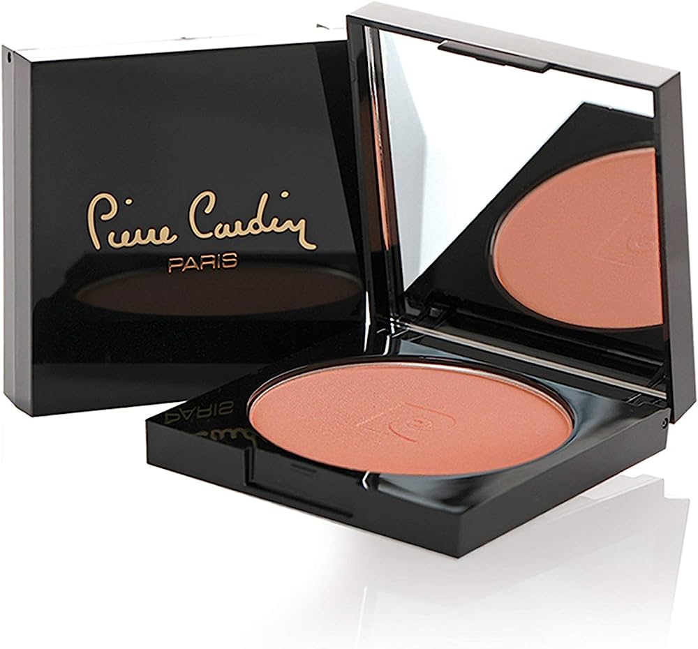 Buy Original Pierre Cardin Blush on Rosy Plum - Online at Best Price in Pakistan Buy Original Pierre Cardin Blush on Rosy Plum - Online at Best Price in Pakistan