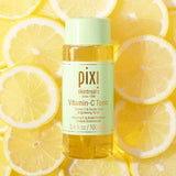 Buy Original Pixi Beauty Vitamin-C Tonic - Online at Best Price in Pakistan Buy Original Pixi Beauty Vitamin-C Tonic - Online at Best Price in Pakistan