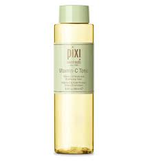 Buy Original Pixi Beauty Vitamin-C Tonic - Online at Best Price in Pakistan Buy Original Pixi Beauty Vitamin-C Tonic - Online at Best Price in Pakistan
