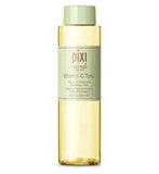 Buy Original Pixi Beauty Vitamin-C Tonic - Online at Best Price in Pakistan Buy Original Pixi Beauty Vitamin-C Tonic - Online at Best Price in Pakistan