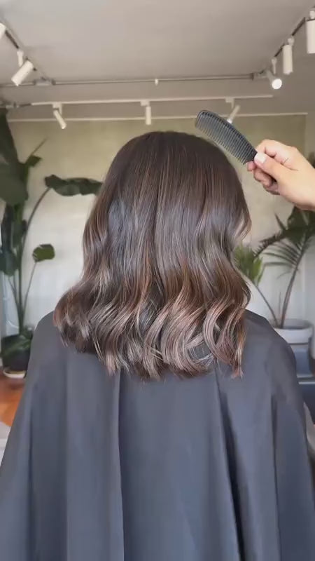 Schwarzkopf Professional OSiS Sparkler Smooth & Shine Spray 300ml Schwarzkopf Professional OSiS Sparkler Smooth & Shine Spray 300ml