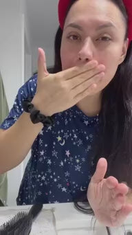 Buy original VT Cosmetics Cica Reedle Shot 100 50ml online in Pakistan at best prices  Buy original VT Cosmetics Cica Reedle Shot 100 50ml online in Pakistan at best prices