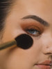 Tarte Cosmetics Shape Tape Glow Bar Tarte Cosmetics Shape Tape Glow Bar