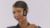Dior Skin Nude Luminizer Shimmer Glow Powder 01 Nude Glow Dior Skin Nude Luminizer Shimmer Glow Powder 01 Nude Glow