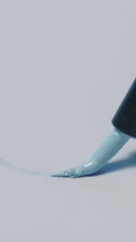 e.l.f Cosmetics H2O Proof Inkwell Eyeliner 3.5ml e.l.f Cosmetics H2O Proof Inkwell Eyeliner 3.5ml