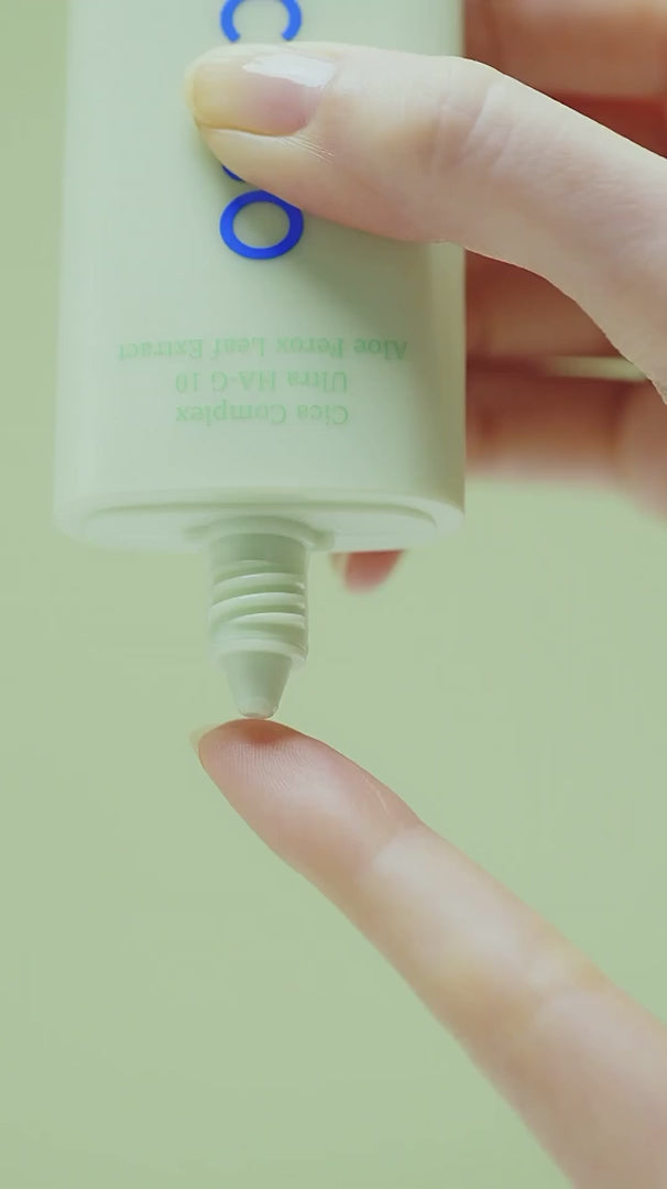 Tocobo Cica Calming Sun Serum 50ml Tocobo Cica Calming Sun Serum 50ml