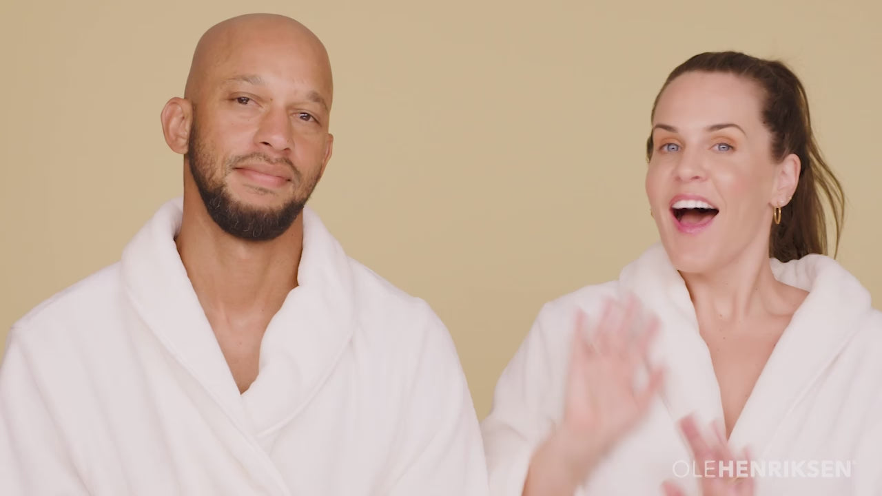 OLEHENRIKSEN Truth Juice Daily Cleanser 150ml OLEHENRIKSEN Truth Juice Daily Cleanser 150ml