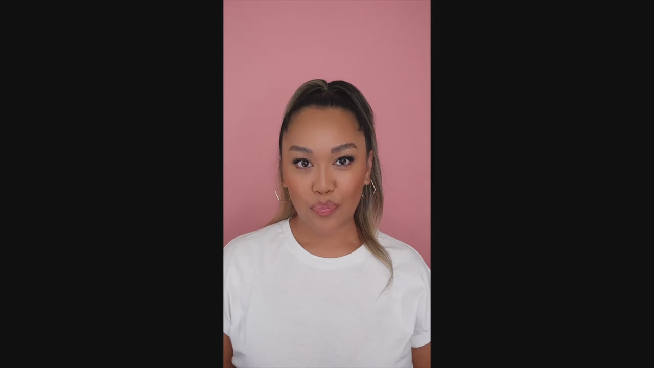 e.l.f Cosmetics Liquid Poreless Putty Primer 28ml e.l.f Cosmetics Liquid Poreless Putty Primer 28ml