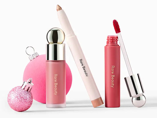 Buy Original Rare Beauty Holiday Bundle - Online at Best Price in Pakistan