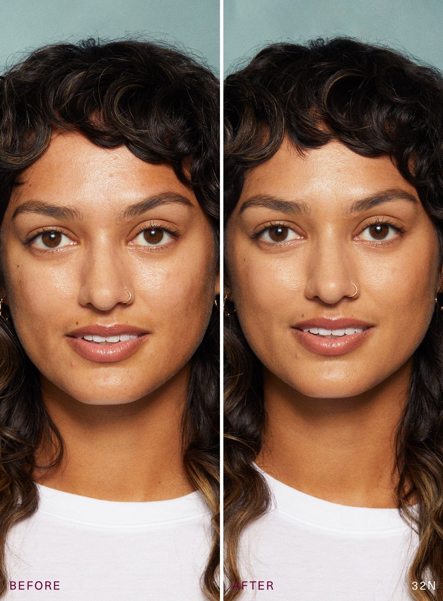 Buy Original Rare Beauty Positive Light Tinted Moisturizer Broad Spectrum SPF 20 Sunscreen 32N - Online at Best Price in Pakistan Buy Original Rare Beauty Positive Light Tinted Moisturizer Broad Spectrum SPF 20 Sunscreen 32N - Online at Best Price in Pakistan