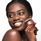 Buy Original Real Techniques Foundation Kabuki Makeup Blender RT213 - Online at Best Price in Pakistan Buy Original Real Techniques Foundation Kabuki Makeup Blender RT213 - Online at Best Price in Pakistan