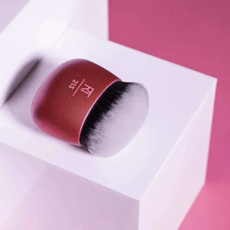 Buy Original Real Techniques Foundation Kabuki Makeup Blender RT213 - Online at Best Price in Pakistan Buy Original Real Techniques Foundation Kabuki Makeup Blender RT213 - Online at Best Price in Pakistan